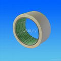 Sealing Joints Anti-UV Masking Tape