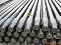 Drill Pipe 1