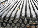 Drill Pipe