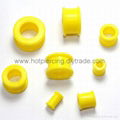 Cheap Silicone Plug In stock 5