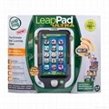 Original Brand New LeapFrog LeapPad Ultra Learning Tablet Green 