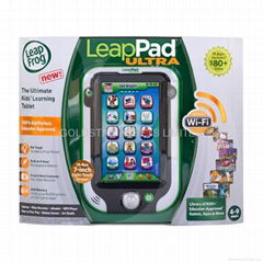 Original Brand New LeapFrog LeapPad