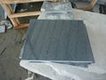 Granite tile 1