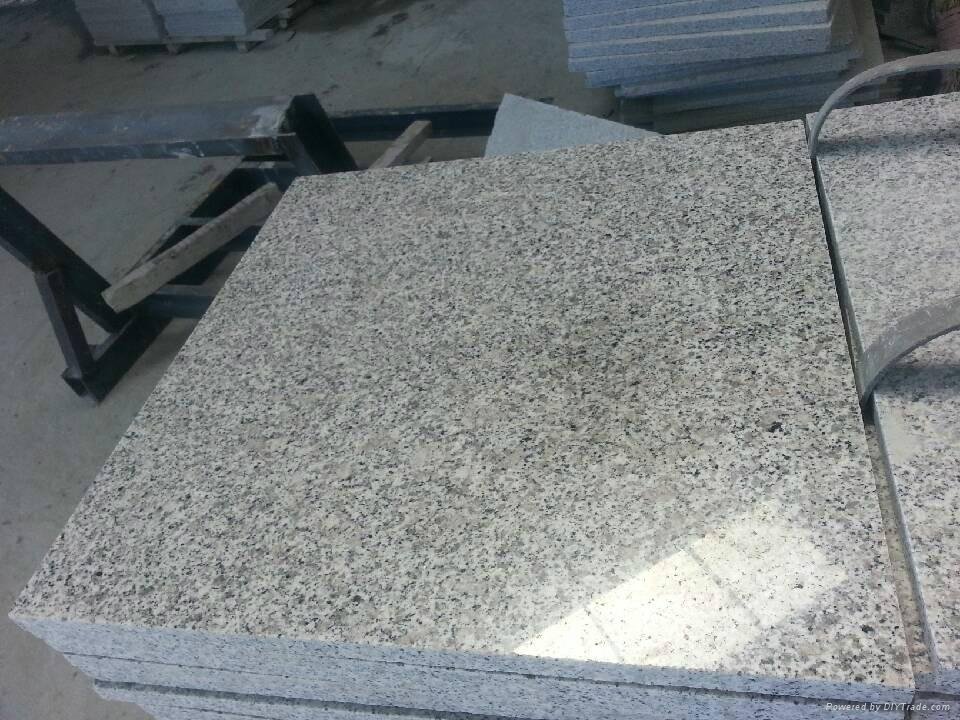 padang light g603 granite