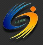 Allance Oil Expeller Machine Company LTD