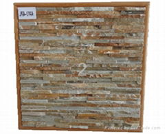 Natural Cultured Stone