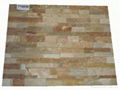 Natural Cultured Stone 5