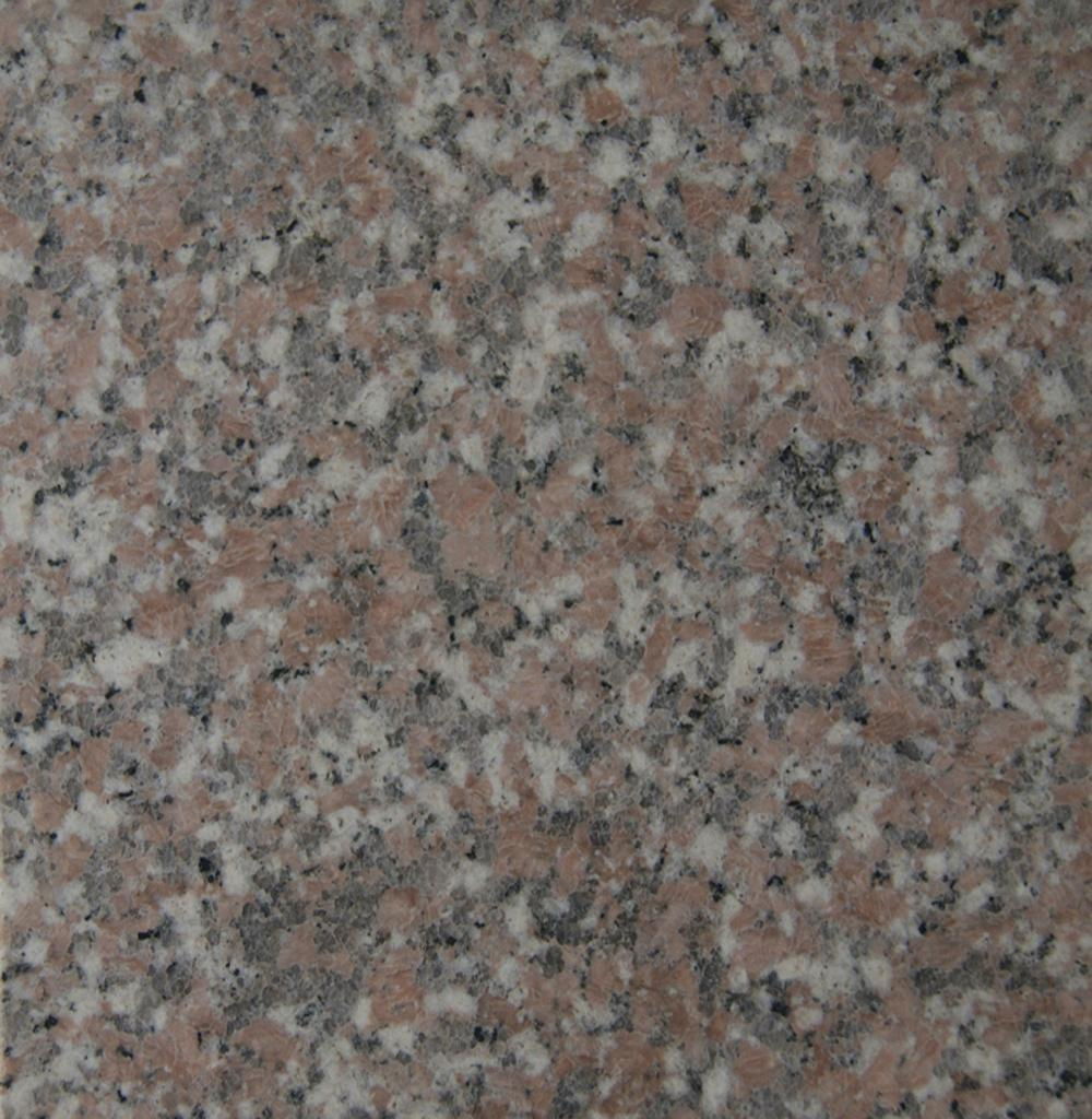 Red Granite Tiles