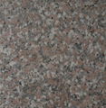 Red Granite Tiles