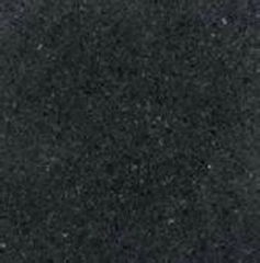 Black Granite Tiles