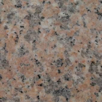 Red Granite Tiles 2