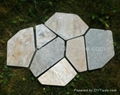 Flagstone   Meshwork  Netpaste 2