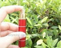 20ml Mini Lipstick Lady spray pepper 