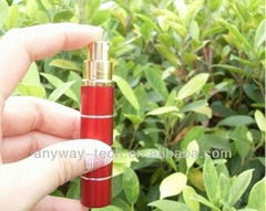 20ml Mini Lipstick Lady spray pepper 