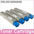 compatible toner cartridge  1