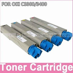 compatible toner cartridge 