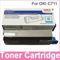 new fashion toner cartridge used for laser printer  1