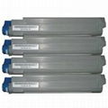 new hot selling toner cartridge