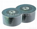 cdrw with shrink wrap packing 2