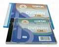 DVD-RW 1