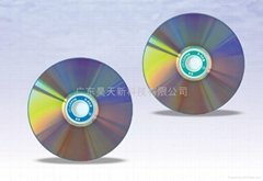 DVD-/+R 2 SIDES (D10)
