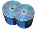 DVD-/+R 2 SIDES (D10) 3