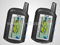 Car alarm system (two way)TLD-C010