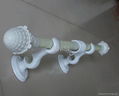 curtain rod  2