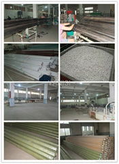 bazhou city shengyou trading co.,ltd