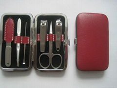 manicure set