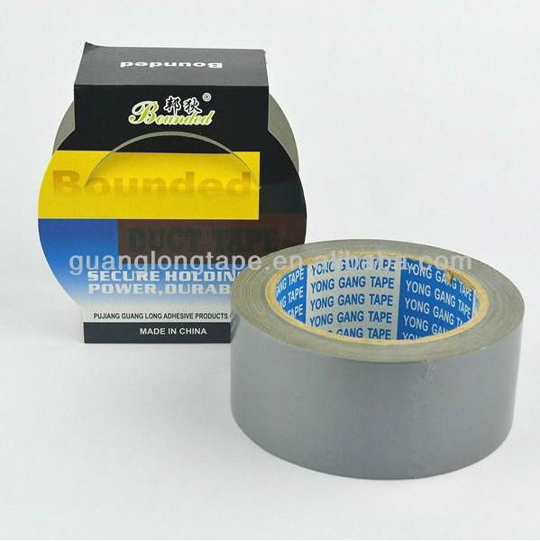 factory direct duct cloth tape