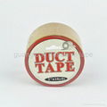 manufacture good price cloth duct tape 2