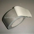 manufacture good price cloth duct tape 3