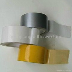 good prices custom cloth duct tape