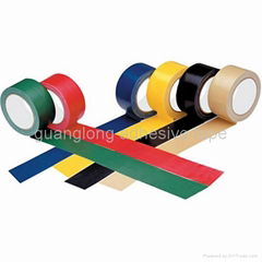 colorful designer cloth duct tape wholesale