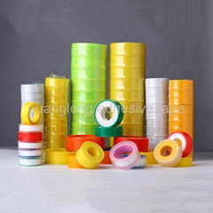 high temperature ptfe thread seal tape