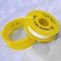 high temperature ptfe thread seal tape 2