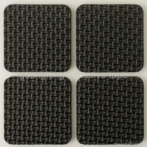 EVA furniture leg protection mat 3