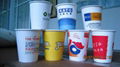 8-16oz double wall paper cup 5