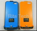 Power bank for Iphone5