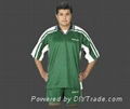 Sportwears 1