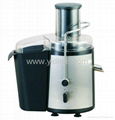 Juice Extractor