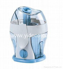 Fruit Juicer with CE/GS