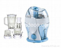 4 in 1 Juicer