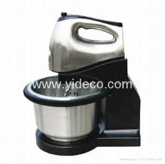 Digital 10 speeds Stand Mixer