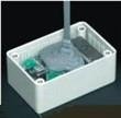 low viscosity electrical potting silicone  5