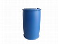 專業生產塑料桶200升 200公斤塑料桶 4