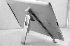 Metal Portable Holder for iPad