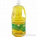 Refined Corn Oil on sale