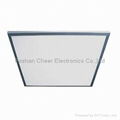 16W LED Panel Light